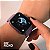 Action Wearzone Smartwatch Esportivo - Imagem 3