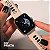 Action Wearzone Smartwatch Esportivo - Imagem 4
