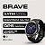 BRAVE | GPS | 5ATM Aprova de água do mar | Resistência IP69k - Imagem 1