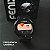 Smartwatch Fênix Wearzone 1ATM GPS 100 esportes - Imagem 3