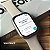 Horizon Lite 4G Smartwatch com Câmera Rotatória - Imagem 2