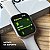 Horizon Lite 4G Smartwatch com Câmera Rotatória - Imagem 3