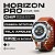 Horizon Pro Smartwatch 4G/5G Câmera Rotatória - Imagem 1