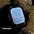 Smartwatch Horizon Titan 4G 2GB+16GB AMOLED - Imagem 3