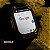 Smartwatch Horizon Titan 4G 2GB+16GB AMOLED - Imagem 4