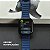 Kit 3 Pulseiras N10 para Smartwatch Series 10 - Imagem 4
