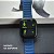 Kit 3 Pulseiras N10 para Smartwatch Series 10 - Imagem 2