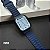Kit 3 Pulseiras N10 para Smartwatch Series 10 - Imagem 1