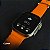 Smartwatch WS 80 Ultra 2 com Kit 7 Pulseiras com fone de ouvido - Imagem 4