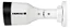 CCâmera IP Bullet Intelbras VIPC 1430 B com resolução 4MP, visão noturna de 30m, proteção IP66, PoE e compressão H.265+ para monitoramento eficiente. - Imagem 3