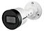 CCâmera IP Bullet Intelbras VIPC 1430 B com resolução 4MP, visão noturna de 30m, proteção IP66, PoE e compressão H.265+ para monitoramento eficiente. - Imagem 4