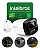 Câmera Intelbras Vip1230 Fc+ Ip Bullet Poe Full Hd Com Aúdio - Imagem 1