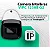 Câmera Intelbras Vipc 1230B G2 Full HD 1080p - Imagem 1
