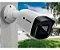Câmera Intelbras Vipc 1230B G2 Full HD 1080p - Imagem 3