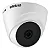 Câmera Intelbras Dome HD 720p 15m VHD 1015 D - Imagem 1