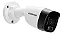 CAMERA VHD 1120 B FULL COLOR - Imagem 1