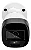 CAMERA VHD 1120 B FULL COLOR - Imagem 2