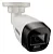 CAMERA VHD 1120 B FULL COLOR - Imagem 3