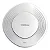 Roteador Corporativo Intelbras RW 6181 Wi-Fi 6 - Imagem 3