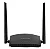 Roteador Wireless Intelbras RF 301K 2,4 GHz - Imagem 1