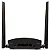Roteador Wireless Intelbras RF 301K 2,4 GHz - Imagem 2