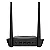 Roteador Wireless Intelbras Wi-Force W4-300S - Imagem 2