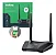 Roteador Wireless Intelbras Wi-Force W4-300S - Imagem 1