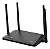 Roteador Wi-fi Intelbras SR1041e AX 1500 - Imagem 3