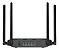 Roteador Wi-fi Intelbras SR1041e AX 1500 - Imagem 2