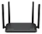 Roteador Wi-fi Intelbras SR1041e AX 1500 - Imagem 1