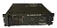 Amplificador Tip 3000W Usado TECHVOX Bivolt - Imagem 1