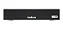 Gravador De Vídeo Intelbras Mhdx 3104-c 1080p 4canais - Imagem 2