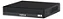 Gravador De Vídeo Intelbras Mhdx 3104-c 1080p 4canais - Imagem 3