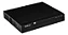 Gravador NVR Intelbras NVD 1408 4K 8 Câmeras IP - Imagem 1