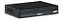 Gravador digital Intelbras MHDX 1016-C - Imagem 2