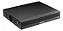 DVR Intelbras Stand Alone 16 Canais Mhdx 3116 C Multihd 1080 - Imagem 3