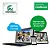 DVR Intelbras Stand Alone 16 Canais Mhdx 3116 C Multihd 1080 - Imagem 2