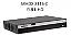 DVR Intelbras Stand Alone 16 Canais Mhdx 3116 C Multihd 1080 - Imagem 1