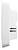 Central de Alarme Wi-Fi Intelbras AMT 8000 Pro - Imagem 2