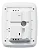 Central de Alarme Wi-Fi Intelbras AMT 8000 Pro - Imagem 3