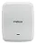 Central de Alarme Wi-Fi Intelbras AMT 8000 Pro - Imagem 1