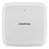 Amplificador RF REP 8000 com 1000m de Alcance - Imagem 1