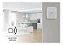 Amplificador RF REP 8000 com 1000m de Alcance - Imagem 3