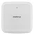 Módulo Atuador PGM Intelbras PGM 8000 - Imagem 1