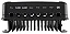 Controlador MPPT 60A Intelbras ECM 6048 Solar - Imagem 2