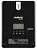 Controlador MPPT 60A Intelbras ECM 6048 Solar - Imagem 1