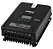 Controlador MPPT 60A Intelbras ECM 6048 Solar - Imagem 3