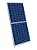Módulo Fotovoltaico Policristalino EMST 335P HC - Imagem 1