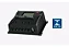 Controlador de Carga PWM Intelbras ECP 2024 - Imagem 2