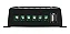 Controlador de Carga PWM Intelbras ECP 2024 - Imagem 3